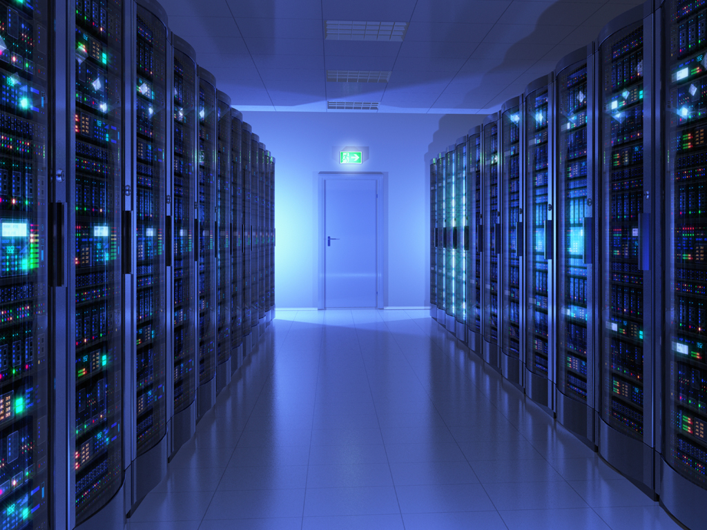 Network Security Analysis